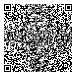 QR код "ЦТ Инструмент"