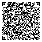 QR код "Теплопоинт"