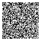 QR код "Паромакс"