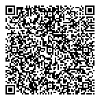 QR код "ЦентрТеплоПлюс"