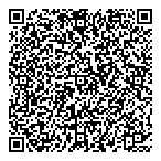 QR код "Альфа-Тепло"
