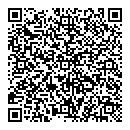 QR код "Мастер"
