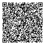 QR код "СпецАренда"