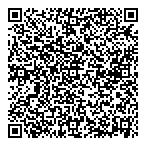 QR код "eGazon.ru"