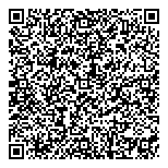 QR код "ТОРГСТОЙКА.РФ"