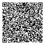 QR код "Мастер-Сервис"