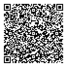 QR код "МатКомплект"