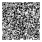QR код "Посуда ПРО"