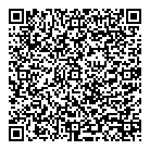 QR код "Brewlok"