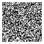 QR код "САМОВАРЩИКИ"