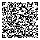QR код "Фанпарк"