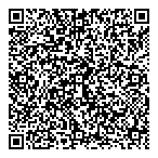 QR код "Лидер"