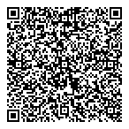 QR код "Все для ремонта"