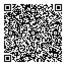 QR код "С.Лидер"