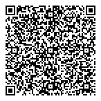 QR код "Дом маляра"