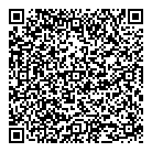 QR код "Светлановский"