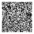 QR код "Все для ремонта"