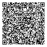 QR код "Дом маляра"