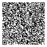 QR код "ГазТехМонтаж"