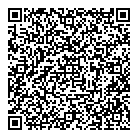 QR код "Ремэлектробыт"