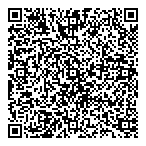 QR код "ВертикальМонтаж"