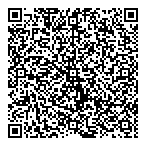 QR код "Make & Wash"