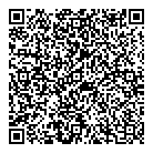 QR код "Ganesh Lab"