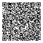 QR код "СпецКонструкция"