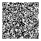 QR код "Эталон"