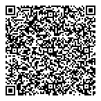 QR код "РК-Строй"
