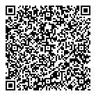 QR код "Слетать.ру"