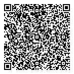 QR код "Добрый сосед"