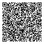 QR код "Напрокат"