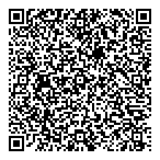QR код "Эльба"