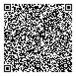 QR код "Помощник 36"