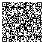 QR код "TUI"