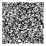 QR код "Техно Принт 3D"