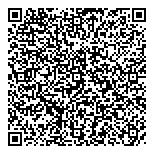 QR код "РоссТур"