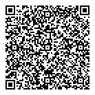 QR код "Полюс"