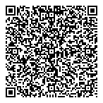 QR код "Автогарант"
