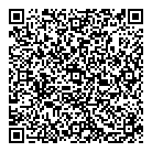 QR код "Дакар"