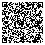 QR код "Автогарант"
