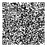 QR код "Профессионал"