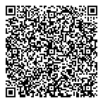 QR код "Автостоп"