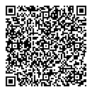 QR код "Сатурн"