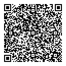 QR код "Форум"