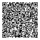 QR код "Марс"