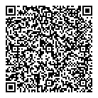QR код "Успех"