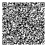 QR код "Киномакс-XL"