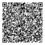 QR код "Сатурн"
